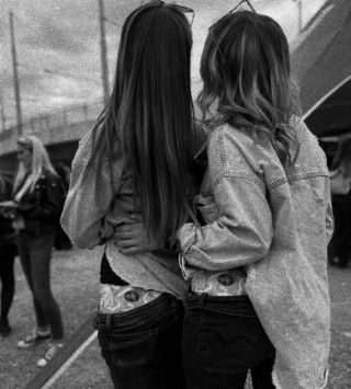 TÝM MAJTKI. #vzdyavsude #nenosimkalhotky #nosimmajtki