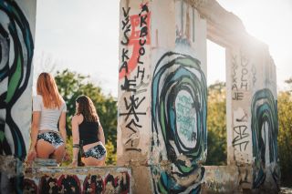 Bublinky do každé domácnosti! Stejně jako majtki 😎 zásoby je nutné nepodceňovat 🤌 víme o čem mluvíme 😅😎🙌...